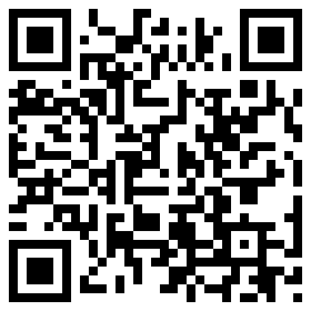 qrcode für Zumtobel TECTON C LED12000-840 L1500 WB LDE WH (42184911)