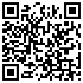 qrcode für Zumtobel SLOIN slim B LED840 LDE L1250 WW (42184916)