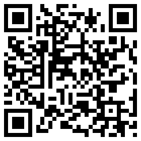 qrcode für Helukabel 28017