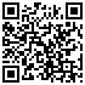 qrcode für Zumtobel SLOIN slim B LED840 LDE L1000 WW (42184915)