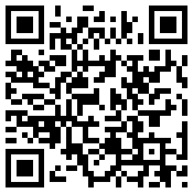 qrcode für Zumtobel SUP2 TRACK U TL 2M WH (60210811)