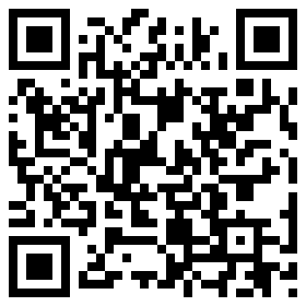 qrcode für Sylvania 0010243
