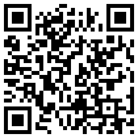 qrcode für AIZO x-P44-DSB-E2