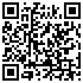 qrcode für EFB Elektronik RJ45 PATCHKABEL S/FTP CAT.