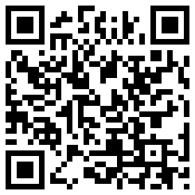 qrcode für Zumtobel PANOS INF R68WW 11W LED930 LDO AL WH (60816411)