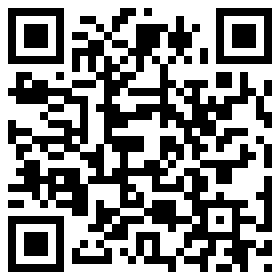 qrcode für Helukabel 28019