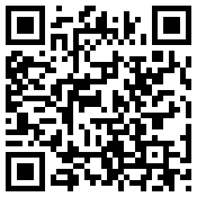 qrcode für Zumtobel TECTON B BASIC L1522 LED8000-840 LDE WH (42184963)
