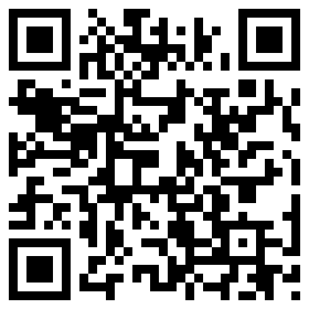 qrcode für Zumtobel TECTON B BASIC L1522 LED8000-840 EVG WH (42184962)