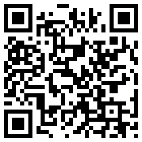 qrcode für Zumtobel SUSY CL CONNECTOR CABLE 6M (22170139)