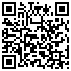 qrcode für EFB Elektronik RJ45 PATCHKABEL S/FTP CAT.