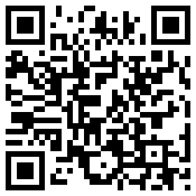 qrcode für Regiolux SDGOB/1500 LED 6000 840 ET (18510204100)