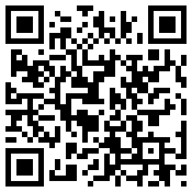 qrcode für Regiolux SDGOTB/1500 LED 6000 840 ET (18530204100)