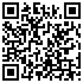 qrcode für Regiolux SDGVOB/1500 LED 10000 840 ET (18510404150)