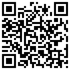 qrcode für Eaton 122077