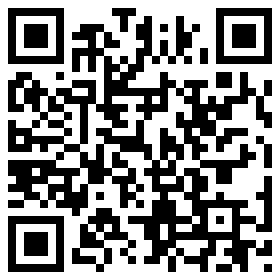 qrcode für Regiolux SDGOB/1500 LED 8000 840 ET (18510304100)