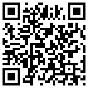 qrcode für ABB 1SAH220399R9900