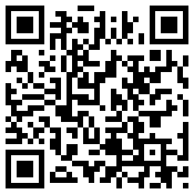 qrcode für WAGO 850-819/002-001
