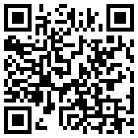 qrcode für ABB 1SAH220398R9900