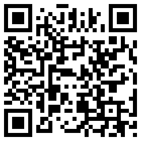 qrcode für WAGO 750-458