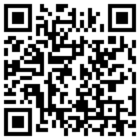 qrcode für WAGO 753-537