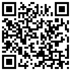 qrcode für ABB 1SAH101998R9900