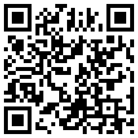 qrcode für ABB 1SAH100045R9900