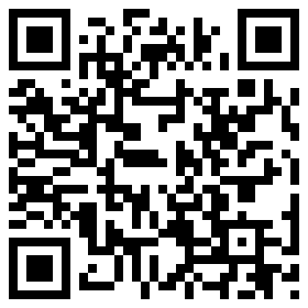 qrcode für ABB 2CCF212411A0001