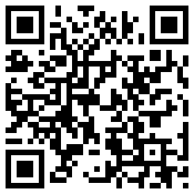 qrcode für ABB 2CCF212410A0001