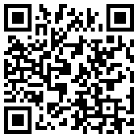 qrcode für ABB 2CCF212329A0001