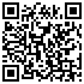 qrcode für ABB 2CCF212328A0001