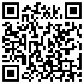 qrcode für ABB 2CCF212327A0001