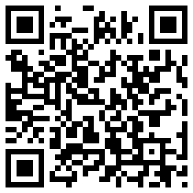 qrcode für ABB 2CCF212326A0001