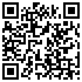 qrcode für ABB 2CCF212233A0001