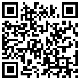qrcode für ABB 2CCF212226A0001