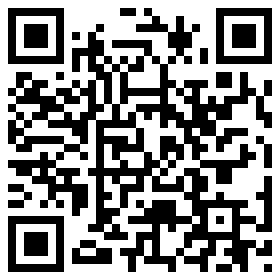qrcode für Eaton 122085