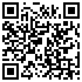 qrcode für ABB 2CCF212209A0001