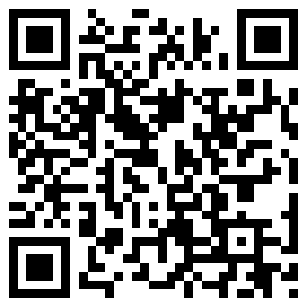 qrcode für ABB 2CCF212100M0068