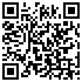 qrcode für ABB 2CCA672512R0001