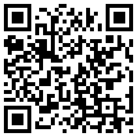 qrcode für EFB Elektronik SIMPLEX LWL PATCHKABEL ...