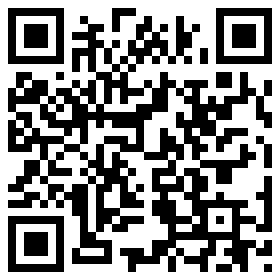 qrcode für ABB 2CSM258103R1801