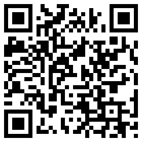 qrcode für ABB 2CCS553103R8634