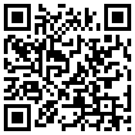 qrcode für EFB Elektronik SIMPLEX LWL PATCHKABEL ...