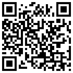 qrcode für ABB 2CCS553103R8104