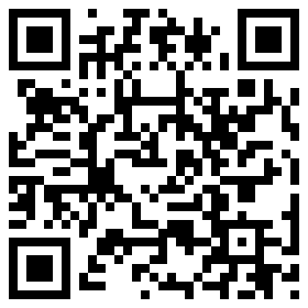 qrcode für Eaton 122086