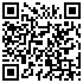 qrcode für ABB 2CCA183233R0001