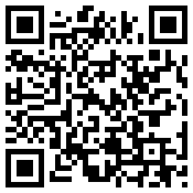 qrcode für ABB 1SDA075629R1