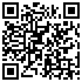 qrcode für ABB 1SDA075620R1