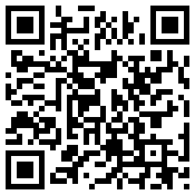qrcode für ABB 1SDA076623R1