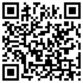 qrcode für ABB 1SDA076617R1