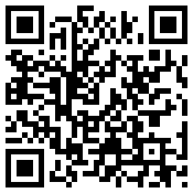 qrcode für EFB Elektronik DUPLEX JUMPER LC-LC 50/125 O